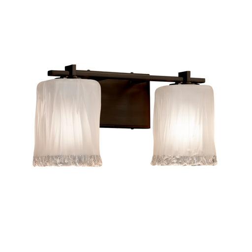 Veneto Luce Two Light Bath Bar