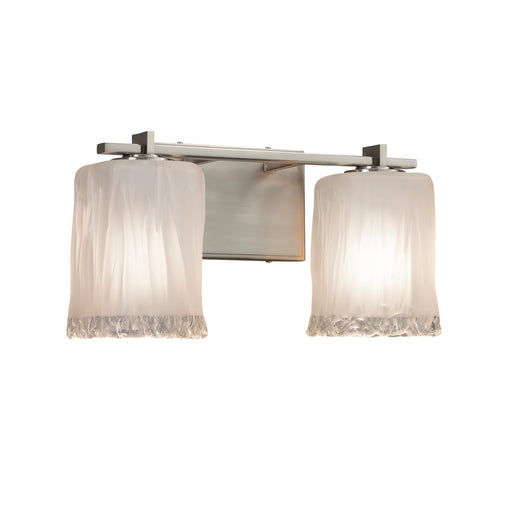 Veneto Luce Two Light Bath Bar