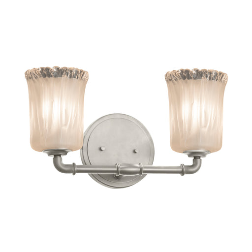 Veneto Luce Two Light Bath Bar