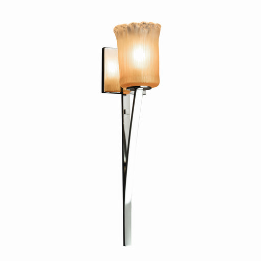 Veneto Luce One Light Wall Sconce