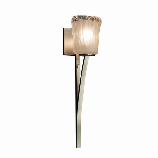 Veneto Luce One Light Wall Sconce