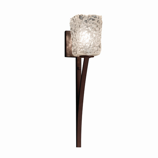 Veneto Luce One Light Wall Sconce