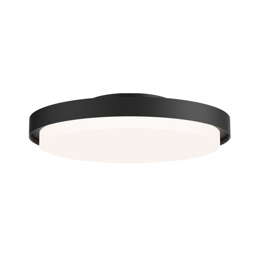 Float LED Flush Mount