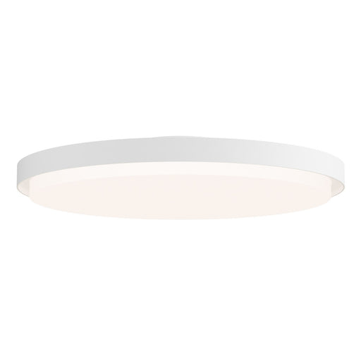 Float LED Flush Mount