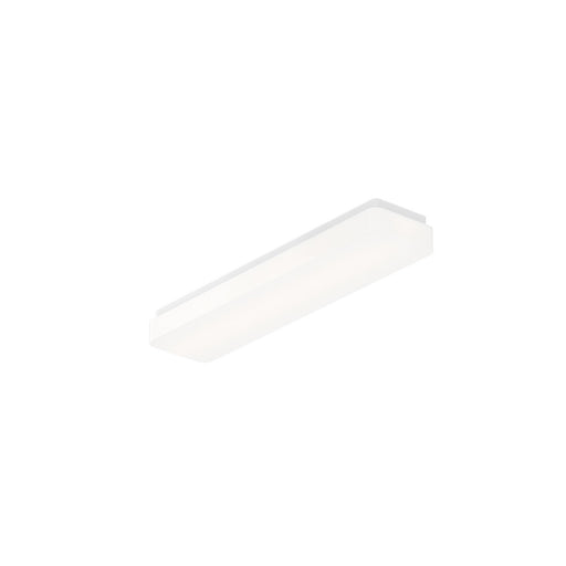 Cloud LED Surface Mount