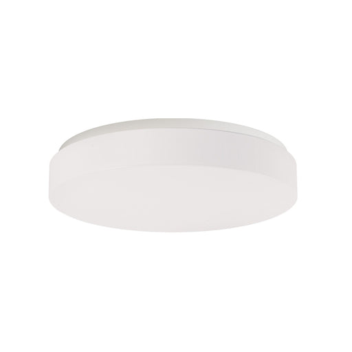 Mint LED Flush Mount