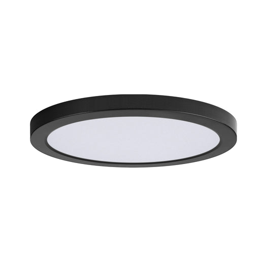 Chip LED Flush Mount