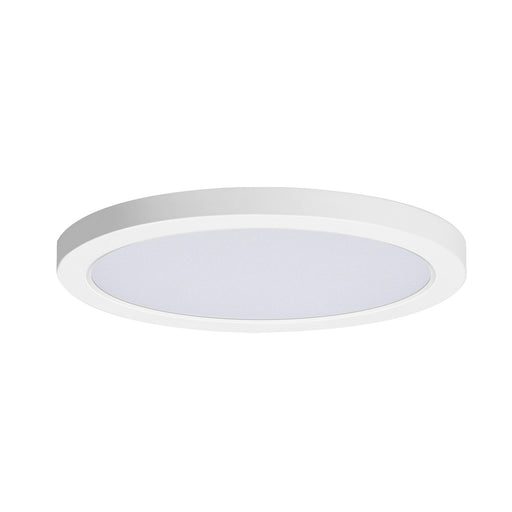 Chip LED Flush Mount