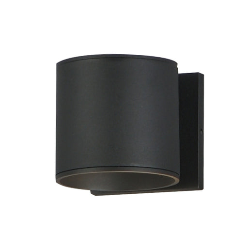 Stout LED Wall Sconce