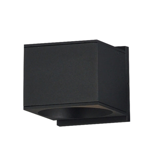 Stout LED Wall Sconce