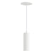 Maxim - 86436WT - LED Outdoor Pendant - Calibro - White