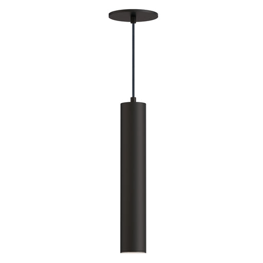 Calibro LED Outdoor Pendant