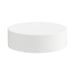 Maxim - MSC8643WT - Cap - Calibro - White