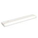 Maxim - UCL-89844WT - LED Under Cabinet - CounterMax Lite - White