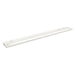 Maxim - UCL-89866WT-3PO - LED Under Cabinet - CounterMax 5K - White