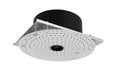 W.A.C. Lighting - R1ARARL-927 - LED Adjustable Housing - Aether Atomic