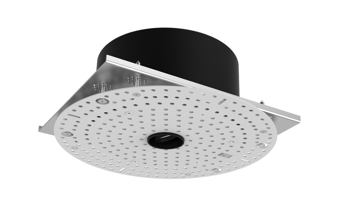 W.A.C. Lighting - R1ARARL-940 - LED Adjustable Housing - Aether Atomic