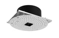 W.A.C. Lighting - R1ASARL-927 - LED Adjustable Housing - Aether Atomic