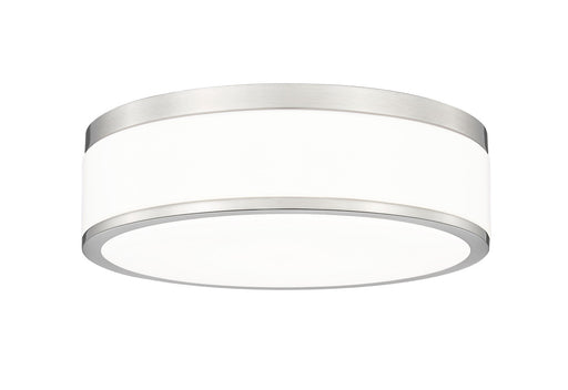 Ballord LED Flush Mount