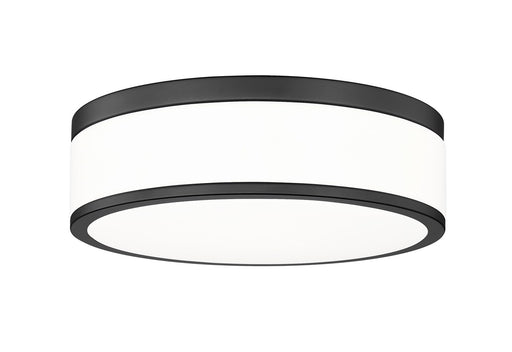 Ballord LED Flush Mount