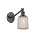 Innovations - 317-1W-OB-G559-5ME - One Light Wall Sconce - Ballston - Oil Rubbed Bronze