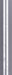 Fanimation - DR1SS-72GZW - Downrod - Downrods - Galvanized