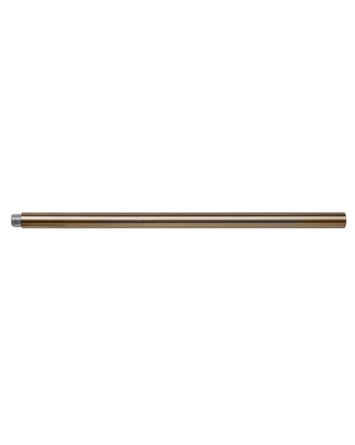 Fredrick Ramond - FR8606WS3 - Stem - Stem - Warm Brass