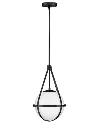 Colby LED Pendant