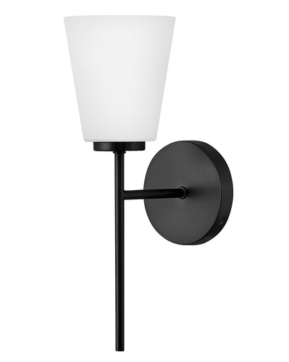 Bri LED Vanity