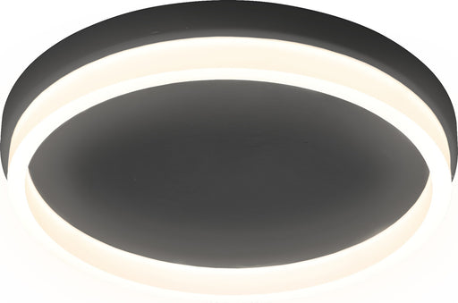 Anello LED Flush Mount