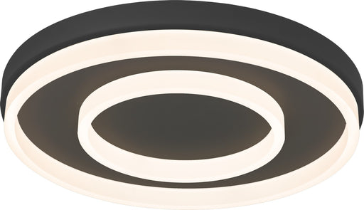 Anello LED Flush Mount