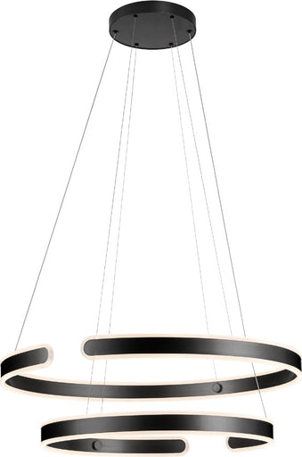 Gianni LED Pendant