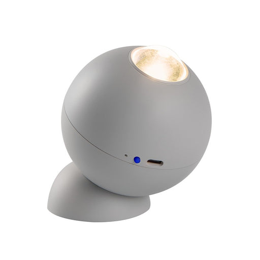 Dovi LED Table Lamp