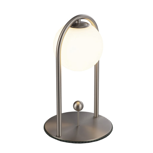 LingLong LED Table Lamp