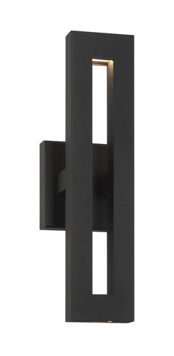 Paddock LED Outdoor Wall Mount