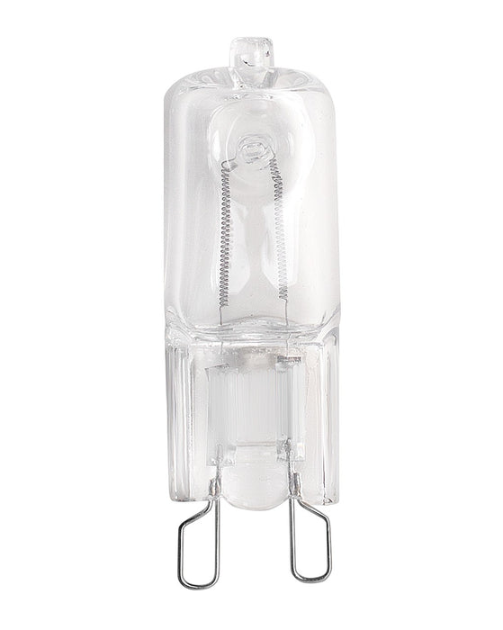 Hinkley - 00HG9-60W - Light Bulb - Bulb