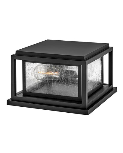 Republic LED Pier Mount