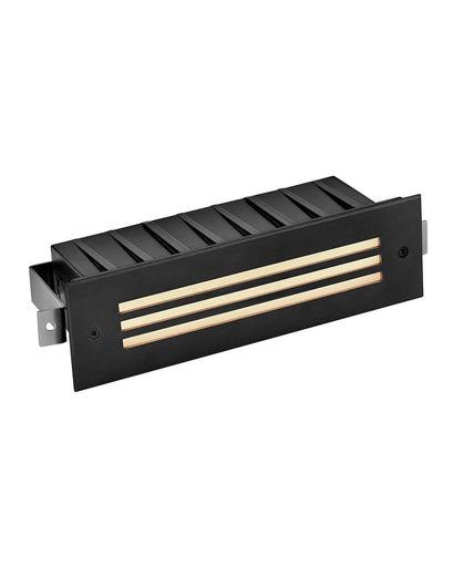 Sparta - Dash LED Brick Light