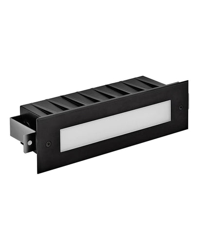 Sparta - Dash LED Brick Light