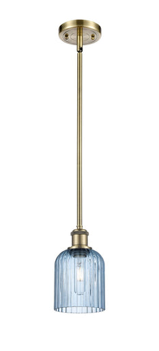 Ballston One Light Mini Pendant