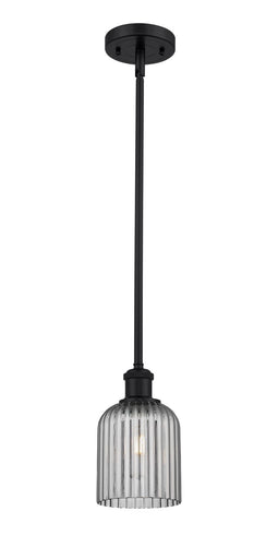 Ballston One Light Mini Pendant