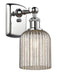 Innovations - 516-1W-PC-G559-5ME - One Light Wall Sconce - Ballston - Polished Chrome