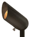 Hinkley - 1536BZ-12 - LED Landscape Accent - Accent Spot Light - Bronze