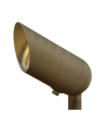 Hardy Island Accent Spot Light LED Landscape Accent