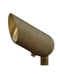 Hinkley - 1536MZ-12 - LED Landscape Accent - Hardy Island Accent Spot Light - Matte Bronze