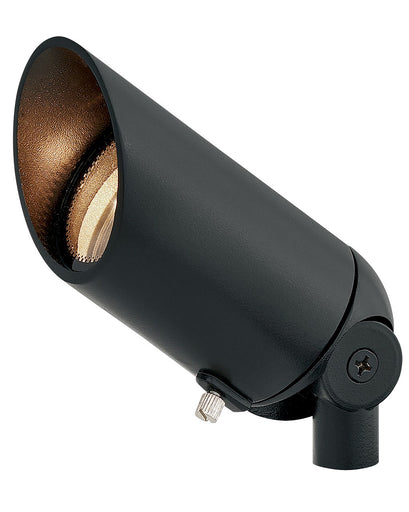 Accent Spot Light LED Landscape Accent