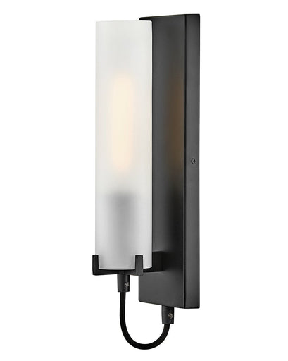 Ryden LED Wall Sconce