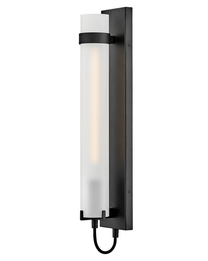 Ryden LED Wall Sconce