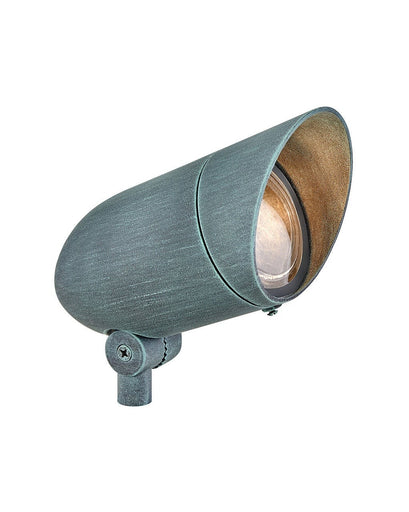 Accent Spot Light LED Spot Light