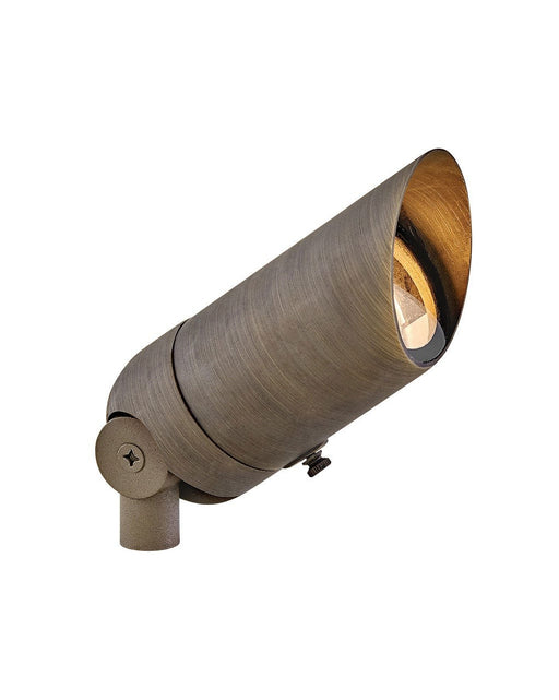 Hinkley - 5536MZ-LMA30K - LED Spot Light - Lumacore Hardy Island - Matte Bronze